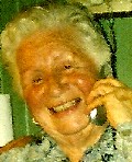 Isaura  Torres Pacheco